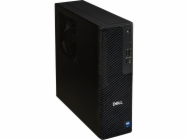 9164135