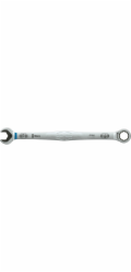 Wera 6007 Joker 19