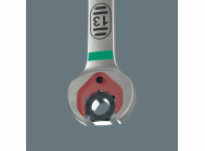 9164166