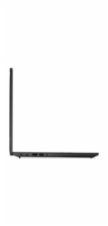 Lenovo ThinkPad P16s G4 Ryzen AI 7 PRO 350/32GB/1TB SSD/16" IPS WUXGA/Win11 PRO/3YR Premier/černá