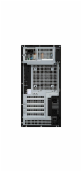 Dell Pro Max Tower T2 (KHP46) (schwarz, Windows 11 Pro)