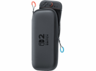 9164451