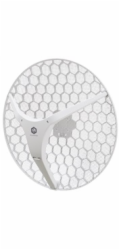 MikroTik RouterBOARD LHG-5axD-XL, LHG XL 5 ax