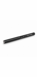 Sennheiser MKE 600 - kondenzátorový mikrofon, lobární (tyčová charakteristika), vybavený low-cut filtrem