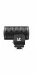 Sennheiser MKE 200 - kondenzátorový mikrofon, superkardioida