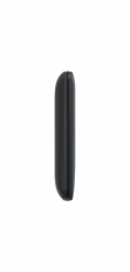 STRONG 4G MIFI 150CD/ Wi-Fi standard 802.11 b/g/n/ 150 Mbit/s/ 2,4GHz/ 1x SIM slot/ 1x microUSB/ 1x micro SD/ USB-C