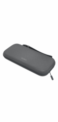 Belkin CESTOVNÍ POUZDRO PRO NINTENDO SWITC
