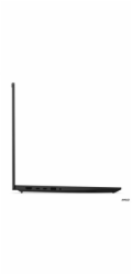 LENOVO NTB ThinkPad E16 AMD G3 - Ryzen7 250,16" WUXGA,16GB,512SSD,FHD+IRcam,W11P