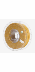 Creality Filament Hyper PLA RFID, 1 kg, 1,75 mm, zlatý (3301010459)