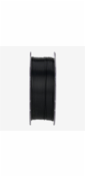 Creality RFID filament Hyper PLA, 1 kg, 1,75 mm, černý (3301010406)