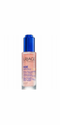 Bielenda URIAGE_Age Absolu sérum proti vráskám podporující tvorbu kolagenu 30ml