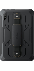 BLACKVIEW ACTIVE8PRO 8+256GB Black