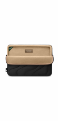 Tomtoc pouzdro Terra A27 Sleeve pro Macbook Pro 16" M1/M2/M3/M4 - Lavascape