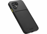 9165073