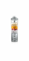 Ninja BC251EUSL tragbarer Mixer mit Akku