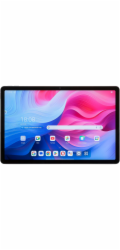 Lenovo Idea Tab Mediatek 128 GB 27,9 cm (11") 8 GB Wi-Fi 5 (802.11ac) Android 15 Šedá
