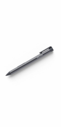 Ricoh Monitor Stylus Stift Typ 1
