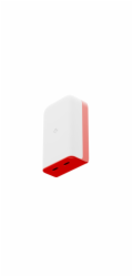 Twelve South PlugBug 50W USB-C Wall Travel Charger with Find My