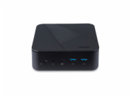 Acer Veriton/VN1502G-13N0U/Mini/N150/Bez RAM/Intel int/bez OS/1R