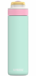 Kambukka láhev Lagoon Insulated 600 ml