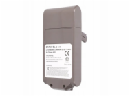 9166035