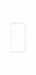 PanzerGlass CARE Apple iPh17 Urb tr/wh MgSf