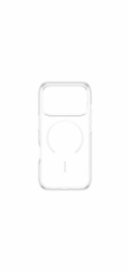 PanzerGlass CARE Apple iPh17 Pro Urb tr/wh MgSf
