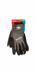 Makita  P-84735 Handschuhe Gr. XL (10)