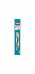 Makita  1915Y7-3 Sägeschiene 40cm 95TXL