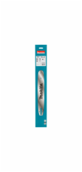 Makita  1915Y8-1 Sägeschiene 45cm 95TXL
