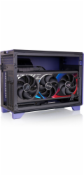 Thermaltake TR100 Future Dusk