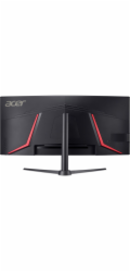 Acer Nitro XZ340CURX0bmiiphx