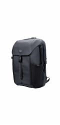 TRUST JERSEY TRAVEL BACKPACK
