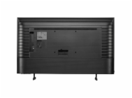 9166676