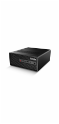 LENOVO PC ThinkStation/Workstation P3 Ultra SFF G2 - Ultra7 265,64GB,1TBSSD,RTX A2000 16GB,W11P