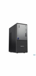 Lenovo Neo 50t G6, Tower, U5 225, UHD, 1x16GB, 512GB, W11P, 3R