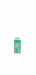 KAMBUKKA Lagoon 400 ml láhev na vodu Disco Zoo