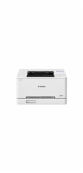 Canon i-SENSYS LBP646Cdw /barevná/  A4/  LAN/ WiFi/ USB