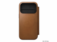 9166734