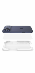 Belkin ScreenForce Invisiglass Displayschutz 17 ProMax OVA239hq
