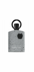 Afnan Supremacy sběratelská edice parfémovaná voda 100 ml (muž)