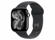 Apple Watch S11/42/Sport Band/Black