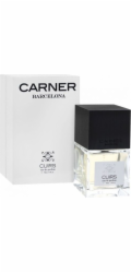 Carner Barcelona CUIRS EDP 50 ml