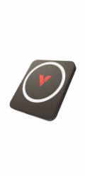 Verbatim SnapBack SSD        1TB Mokka Metallic             32061