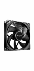 be quiet! Pure Wings 3 120mm PWM Reverse 3-Pack