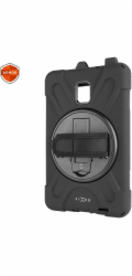 FIXED Rugged Tab Case Samsung Galaxy Tab Active5