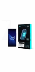 3mk ochranná folie 1UP pro Samsung Galaxy Z Fold 7