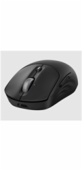 HP myš - HP 705 Rechargeable Wireless Mouse