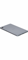 Samsung Galaxy Tab A11 64GB (grau, Android)