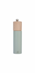 Peugeot BOREAL Z Salzmühle 21cm SAGE GREEN